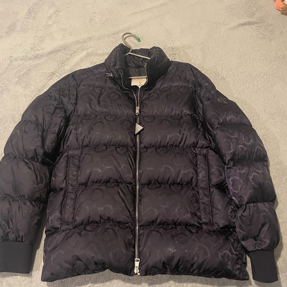 Moncler